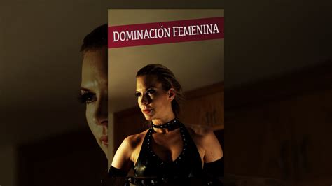 BDSM-Dominación femenina  Puta Sax